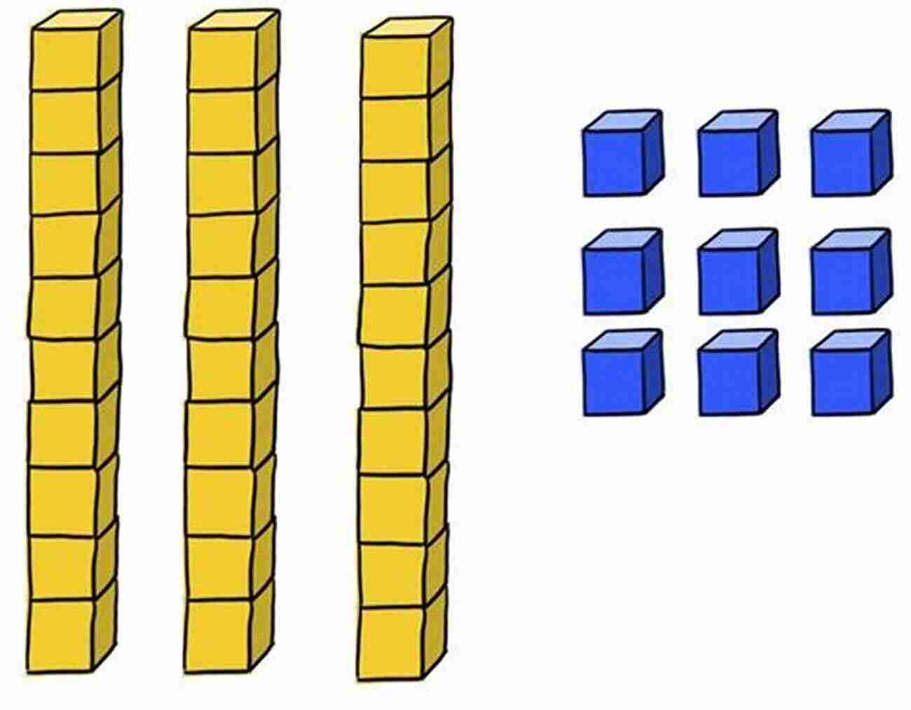 Illustration Of Applications Of Numeration Algebra Arithmetic Numbers And Numeration: A Mathematics For High Schools And Colleges