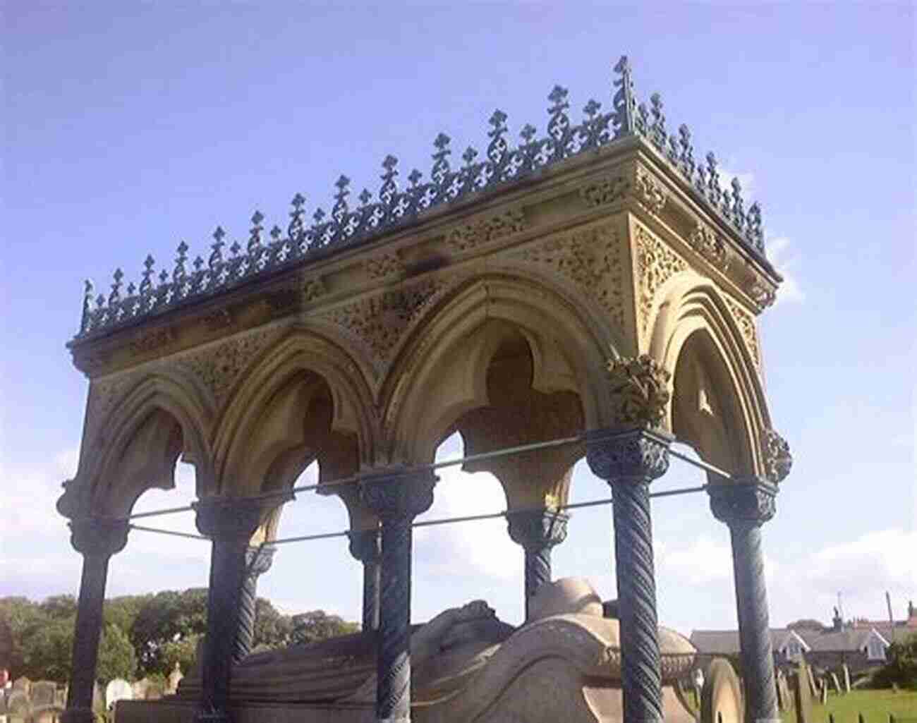 Image Of The Monument Dedicated To Darling Mercy Darling Mercy Dog Of World War I (Dog Chronicles)