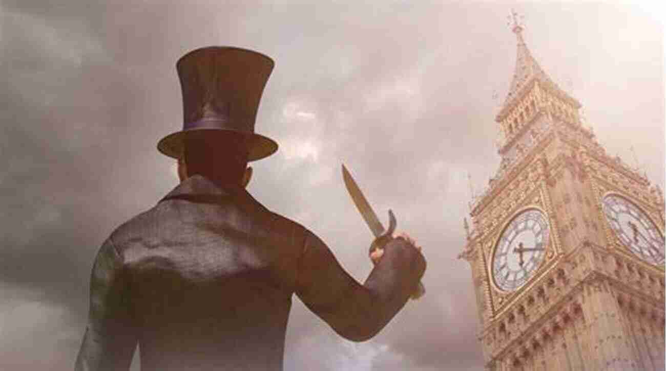 Jack The Ripper Unexplained 2: 16 Baffling Unsolved Mysteries