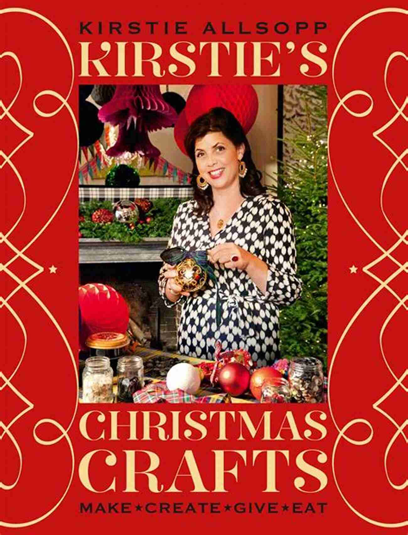 Kirstie Allsopp Mosaic Kirstie Allsopp Craft Kirstie Allsopp