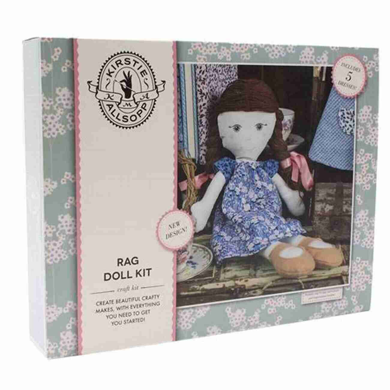 Kirstie Allsopp Toy Making Kirstie Allsopp Craft Kirstie Allsopp