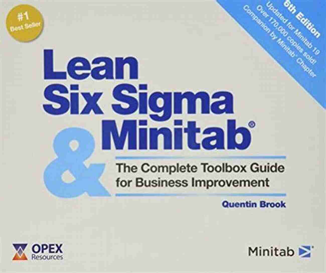 Lean Six Sigma Complete Guide 2020 Edition Lean Six Sigma A Complete Guide 2020 Edition