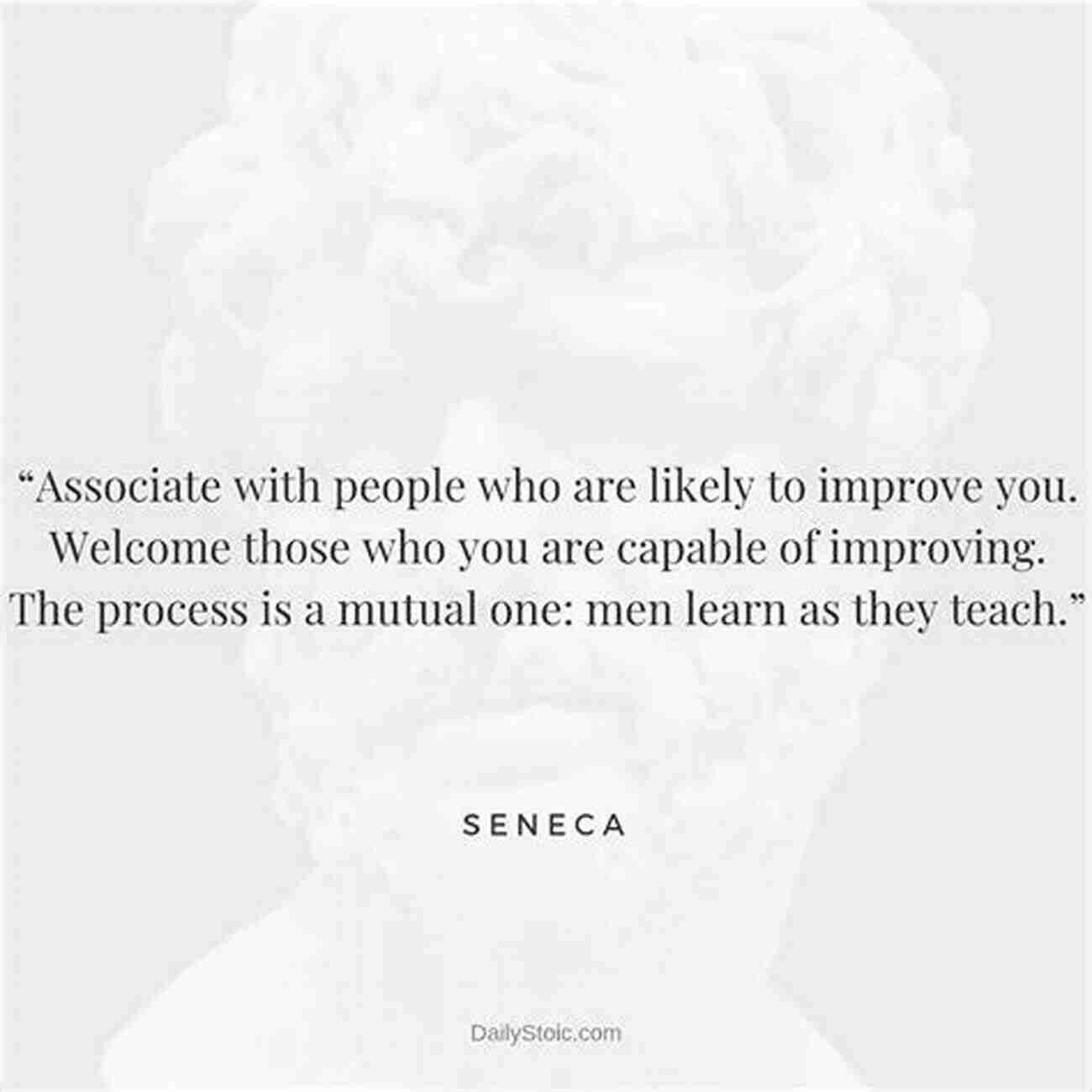 Letters From Stoic The Timeless Wisdom Of Seneca Letters From A Stoic: The Ancient Classic (Capstone Classics)