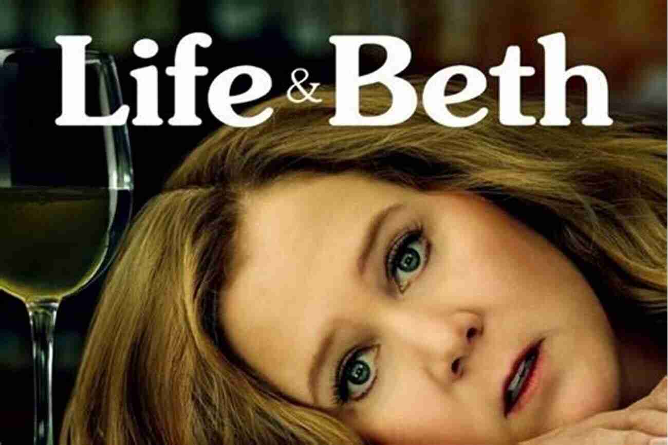 Life And Beth Alan Ayckbourn Plays 5: Snake In The Grass If I Were You Life And Beth My Wonderful Day Life Of Riley