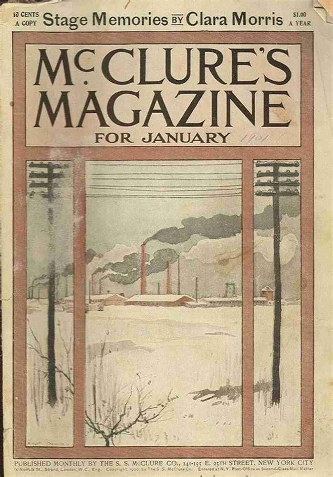 Long Lasting Influence Of Magazines On American Culture And Society Magazines And The Making Of America: Modernization Community And Print Culture 1741 1860 (Princeton Studies In Cultural Sociology 67)