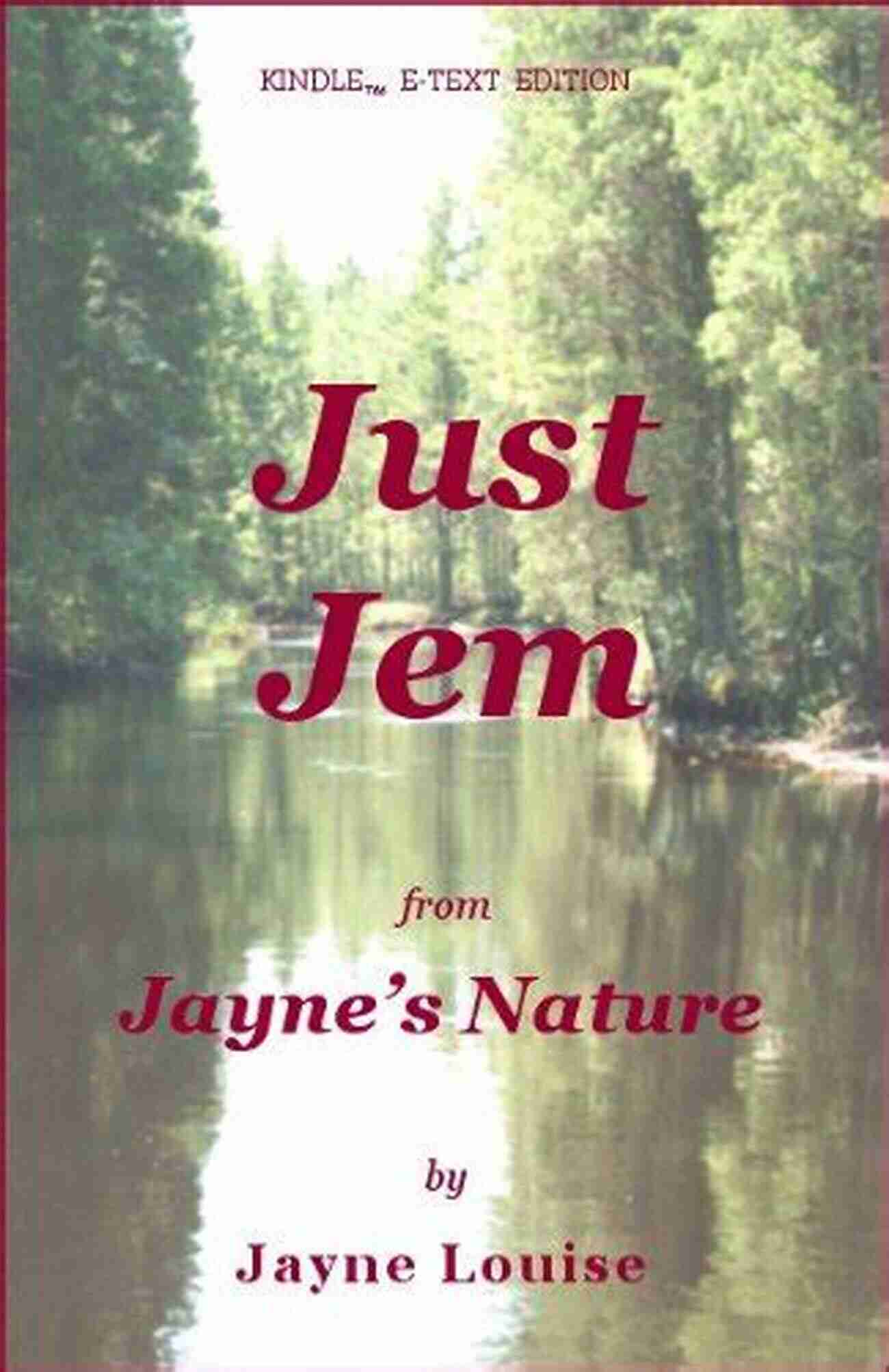 Lose Yourself In The Captivating World Of Out Of The Blue Jayne Nature Text Editions Out Of The Blue (Jayne S Nature (e Text Editions))