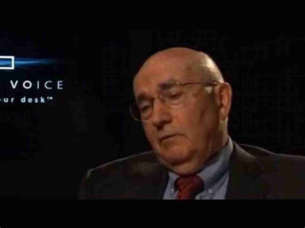 Louis Visionary Innovator Four Men In Paris Philip Kotler