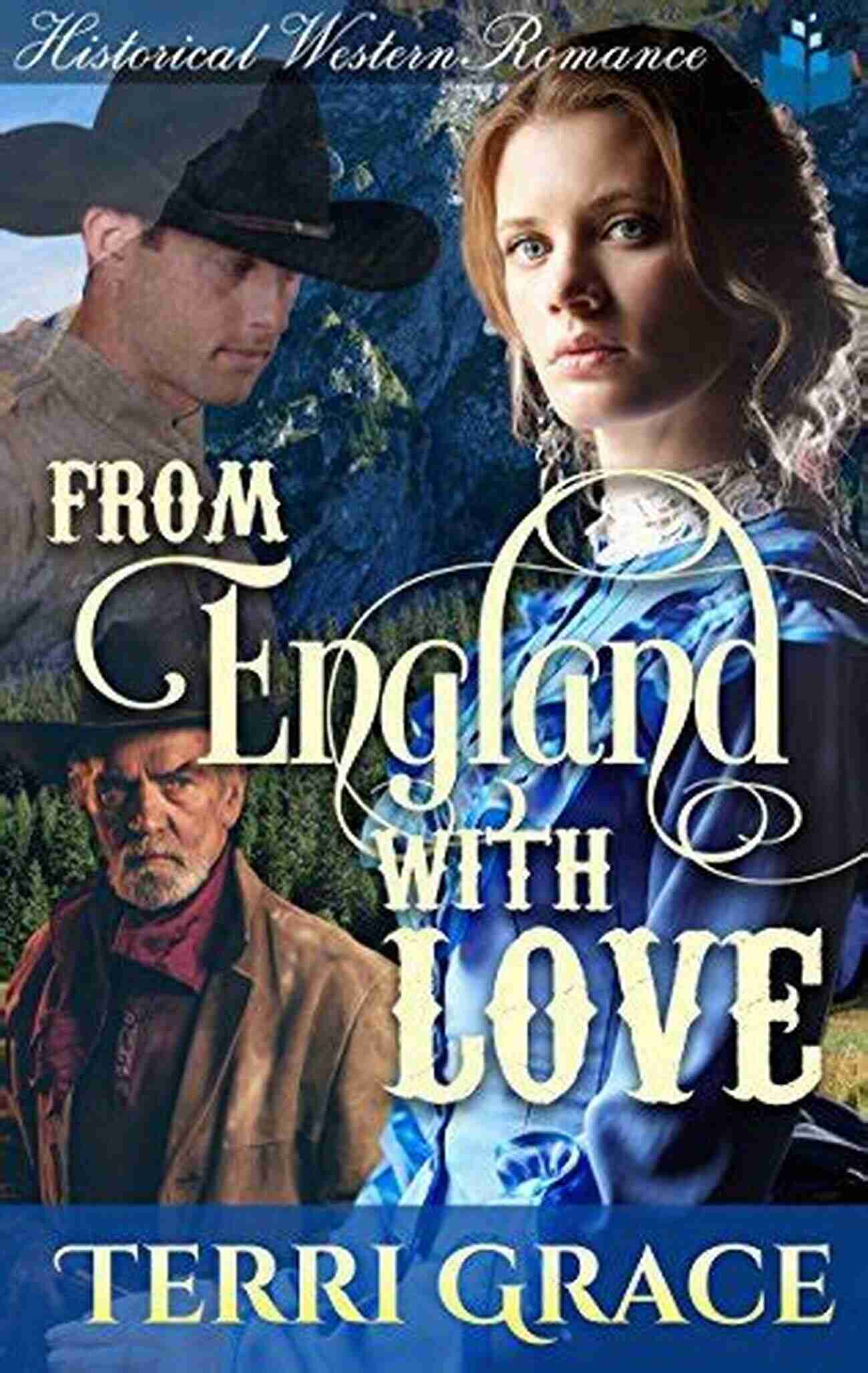 Love So Pure Historical Western Romance A Love So Pure: Historical Western Romance