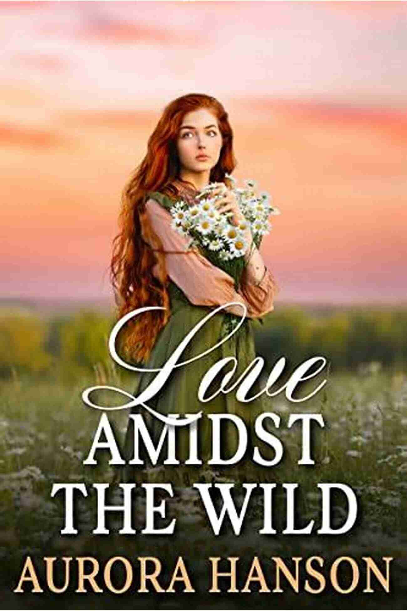 Love That Justified Historical Western Romance A Tale Of Wild Love Amidst The American Frontier A Love That S Justified: Historical Western Romance