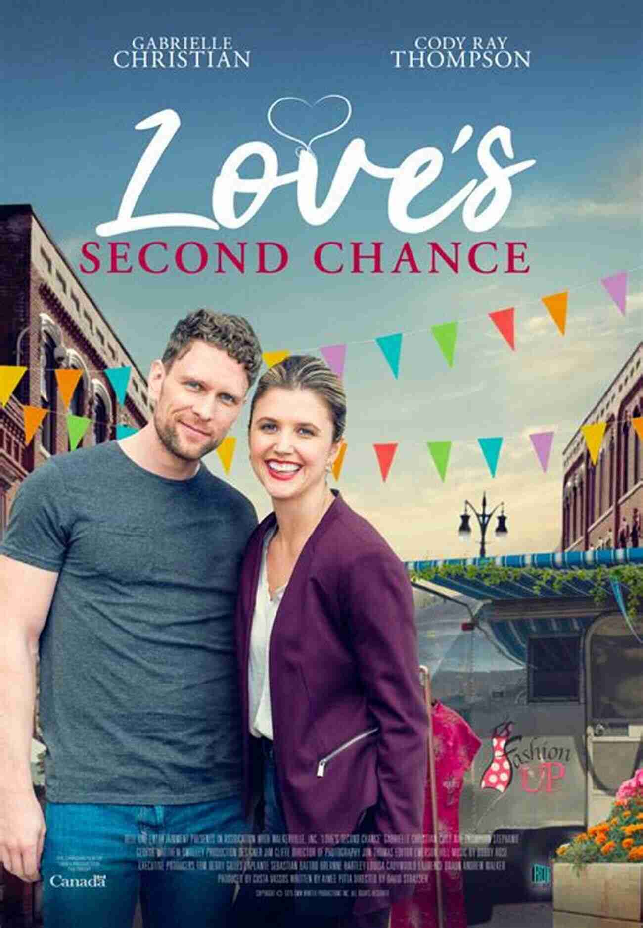 Love's Second Chance Heartwarming Love Story Sweet Chase Brides Boxed Set Two: The Viscount S Wallflower Bride The Baron S Inconvenient Bride And The Gentleman S Scandalous Bride