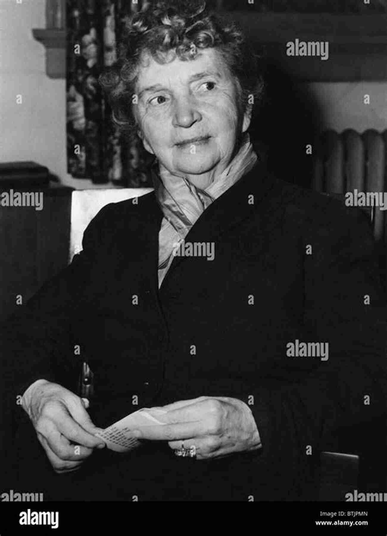 Margaret Sanger Pioneer, Activist, And Controversial Figure Motherhood In Bondage Margaret Sanger