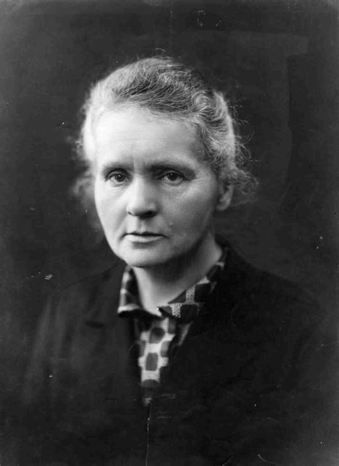 Marie Curie Amazing Scientists: B1 (Collins Amazing People ELT Readers)