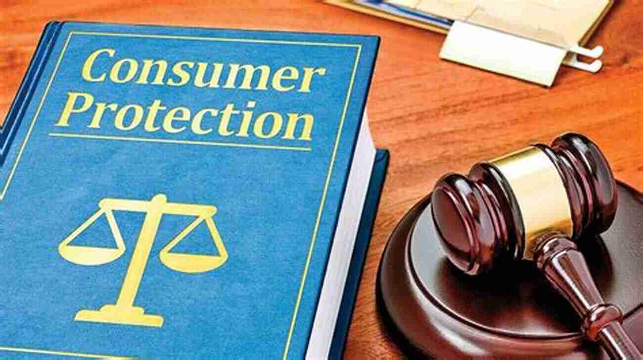 Mediation Of Consumer Cases Consumer Protection Act 2019 Mediation Of Consumer Cases: Consumer Protection Act 2019