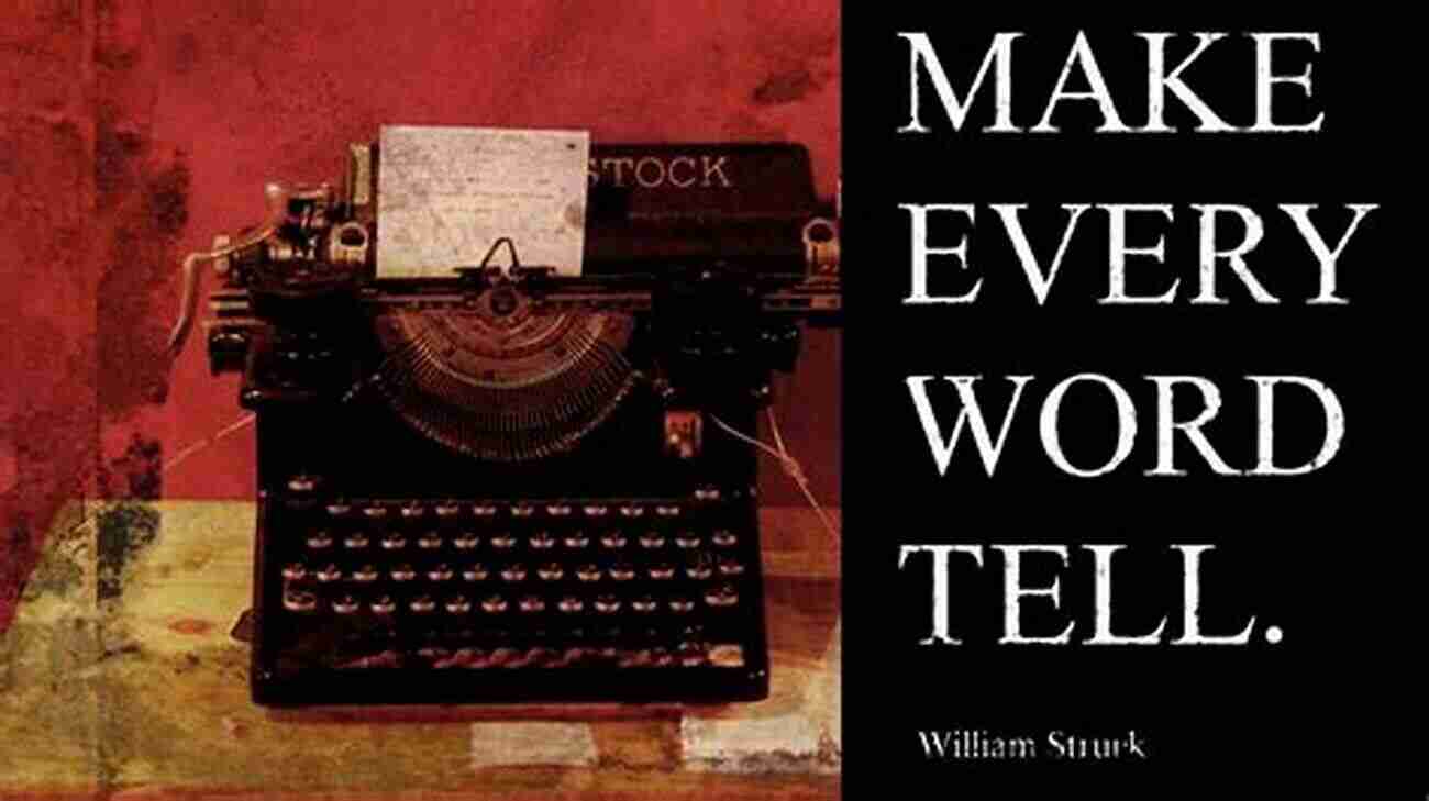 Miss Pell Quote: Every Letter Holds Meaning, Every Word Tells A Story Miss Pell Never Misspells: More Cool Ways To Remember Stuff