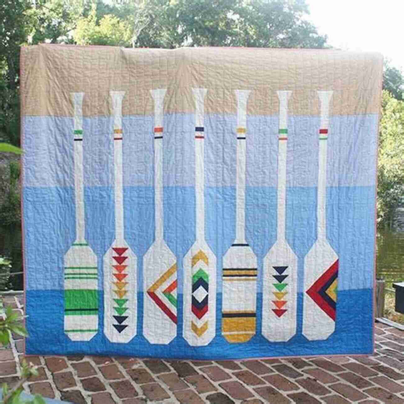 Modern Minimalist Urban Sampler Quilt Pattern URBAN QUILTING GUIDE: MODERN URBAN QUILT PATTERNS AND PROJECTS FOR ALL LEVEL QUILTERS