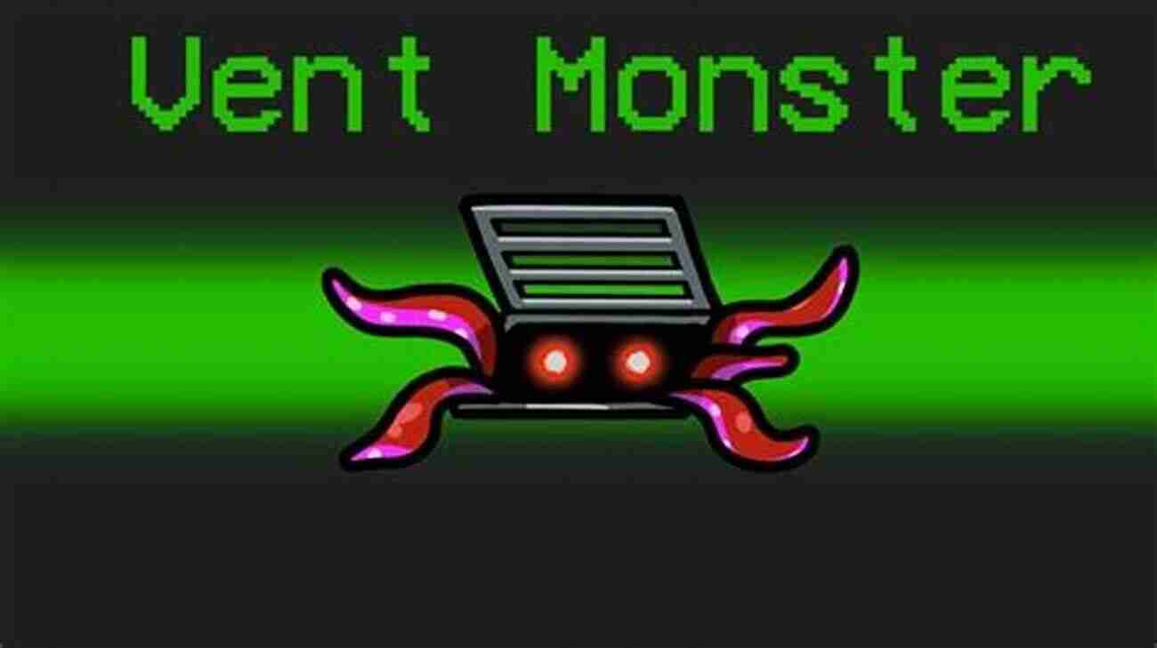 Monsters Among Us Unveiling The Secrets Monsters Among Us (Franken Sci High 2)