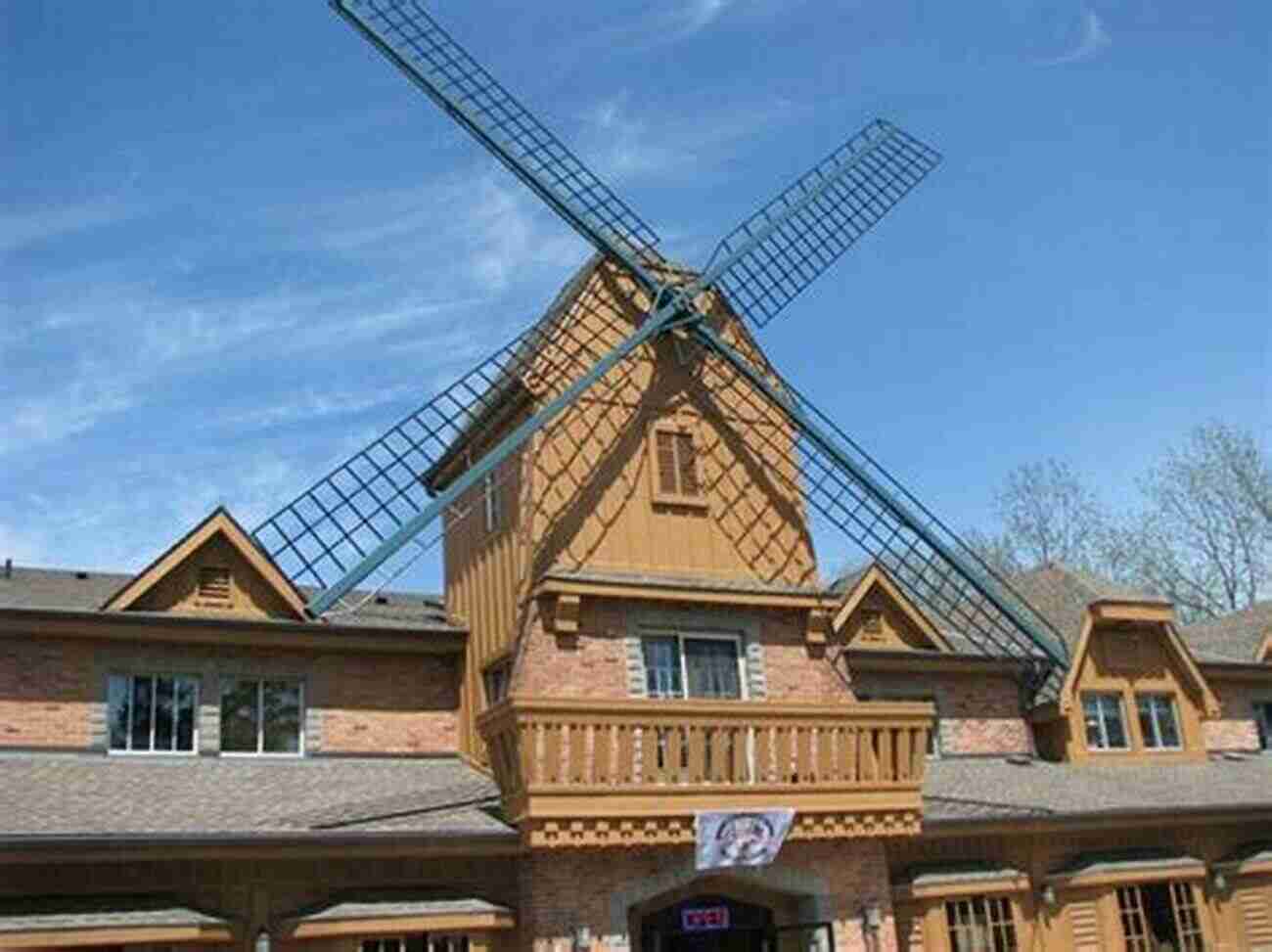 Mount Pleasant In Ontario, Canada Mount Pleasant Newport Onondaga Middleport Ontario In Colour Photos: Saving Our History One Photo At A Time (Cruising Ontario 184)