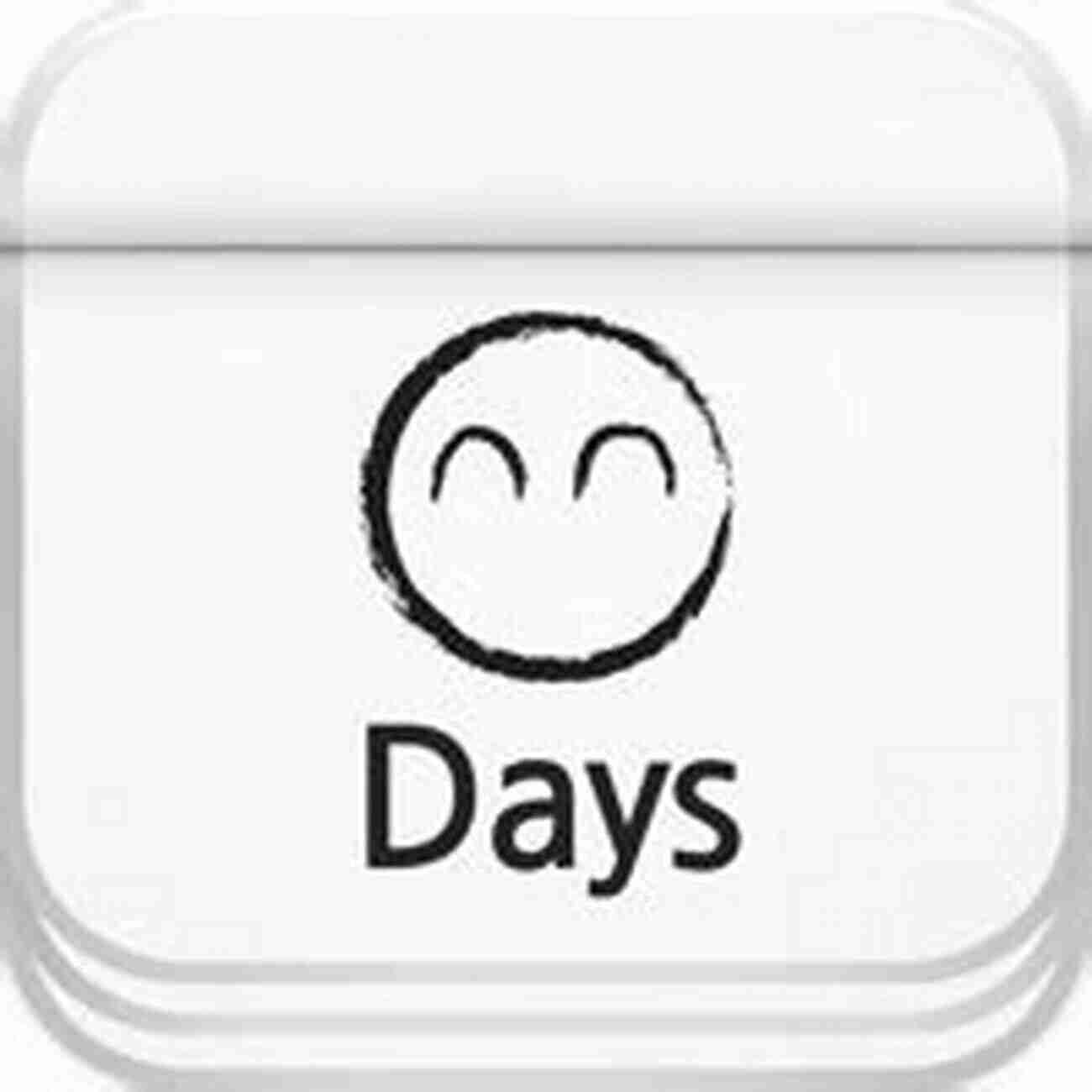 My Wonderful Day Alan Ayckbourn Plays 5: Snake In The Grass If I Were You Life And Beth My Wonderful Day Life Of Riley