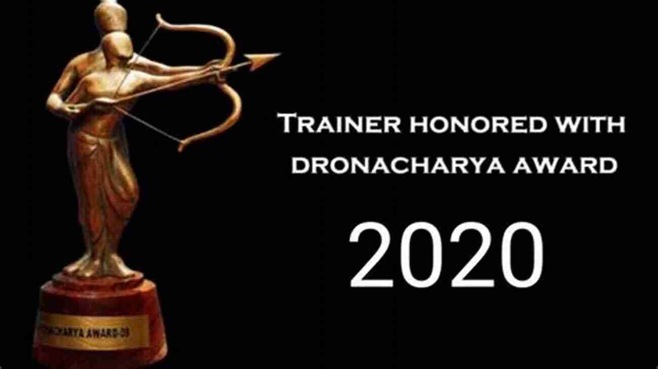 National Sports Awards 2020 Dronacharya Award Winner Coach's Name Coaching Technique Premium Study Material National Sports Awards 2020 (Complete Information) Specially For Railways NTPC And Group D SSC UPSC And State PSC Examinations: UPSC And State PSC Examinations 2)