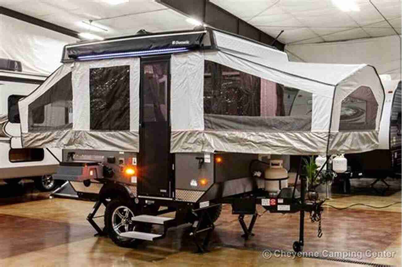 Off Road Camper Street Legal Wodehouse Off Road Camper: Street Legal P G Wodehouse