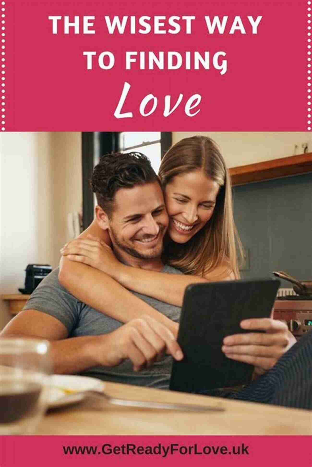 Online Dating A Digital Way To Find Love Where The Boys Are: Summer Fun Just Got A Whole Lot Sweeter (Holiday Romantic Comedies 6)