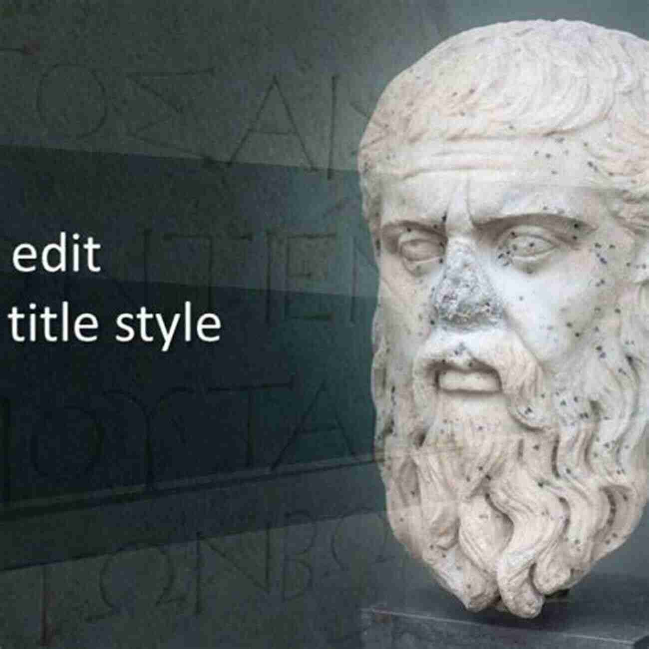 Plato Ideas Historical Background Plato: Complete Works Historical Background And Modern Interpretation Of Plato S Ideas (Annotated And Illustrated Hyperlinked Footnotes And Navigation) (Annotated Classics)