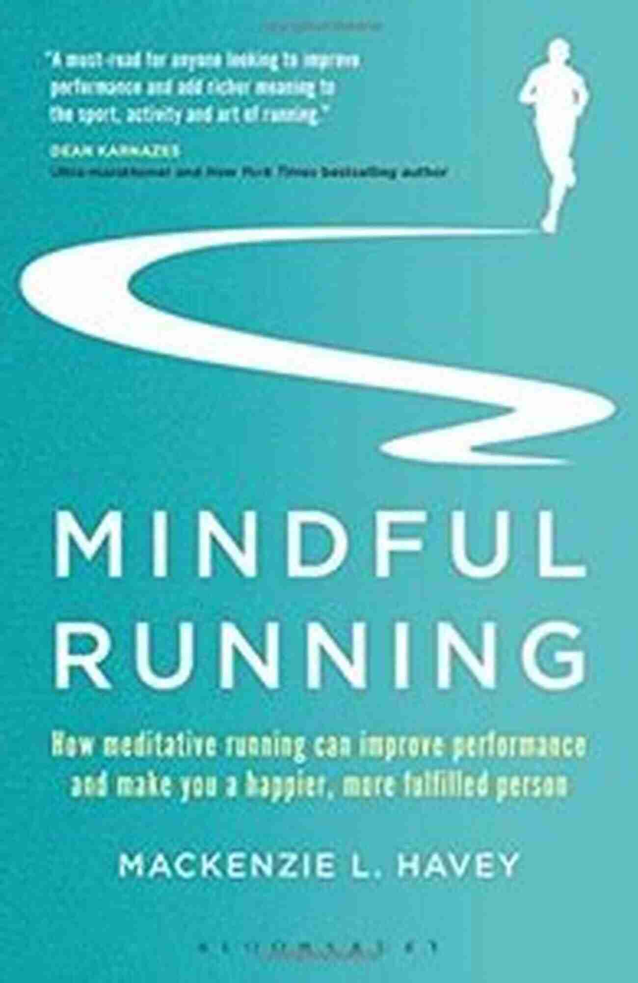 Practicing Mindfulness Can Lead To A Happier And More Fulfilling Life How To Live A Happy Life : Living In The Present Moment The Key To Happiness (Part 1)