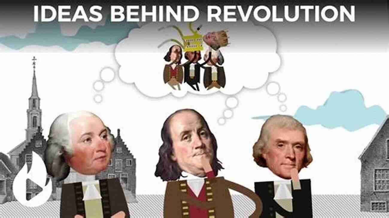 Preserving America's Founding Ideas Liberty And Freedom: A Visual History Of America S Founding Ideas (America: A Cultural History 3)