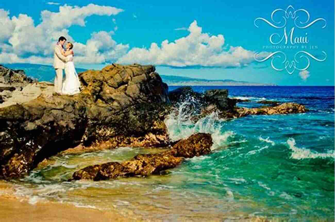 Professional Photographers Capturing The Magical Moments Of The Maui Wedding Alice In Wonderland A Maui Wedding Alice In Wonderland