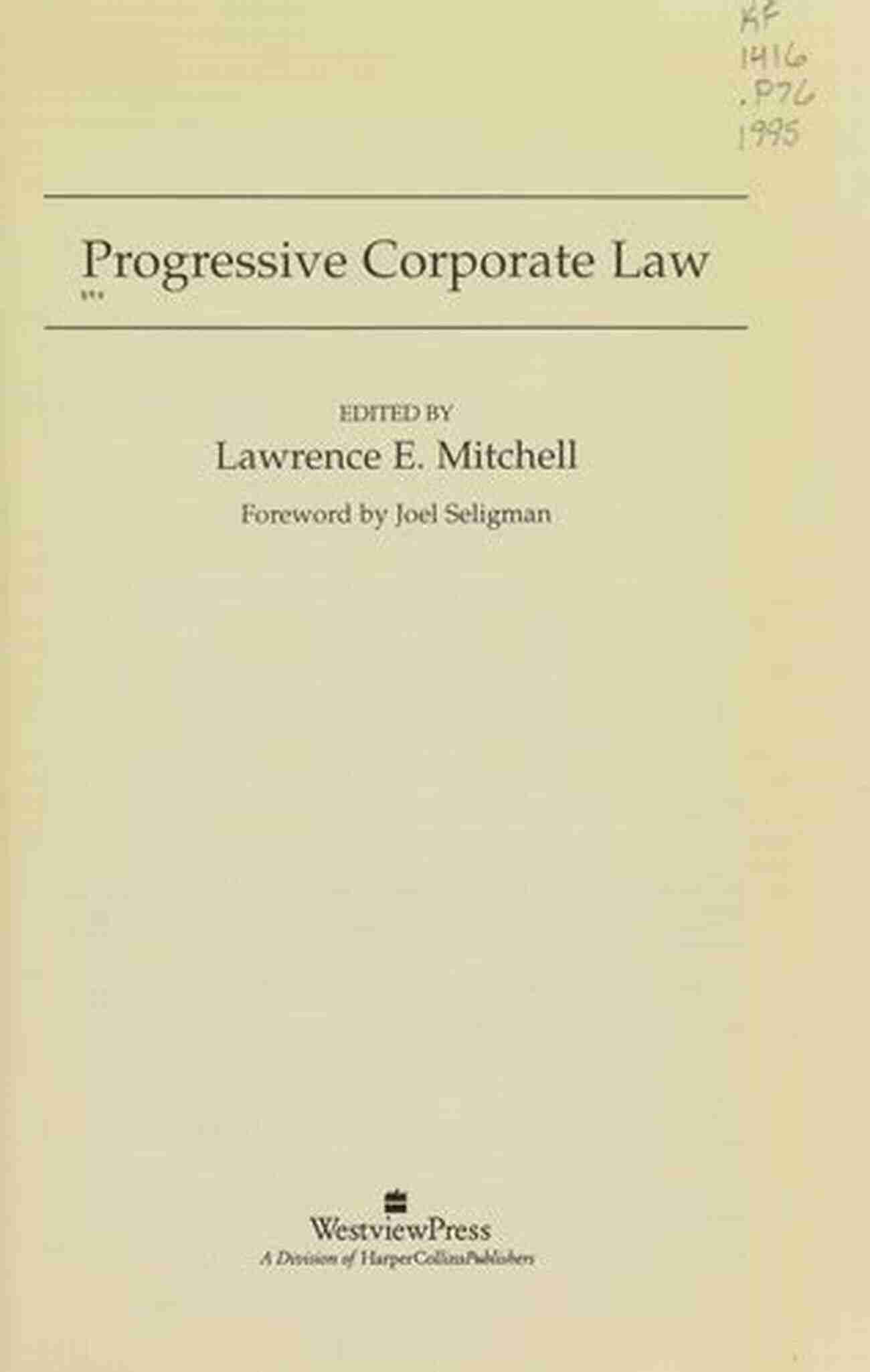 Progressive Corporate Law Carol Reed Revolutionizing The Legal Industry Progressive Corporate Law Carol Reed