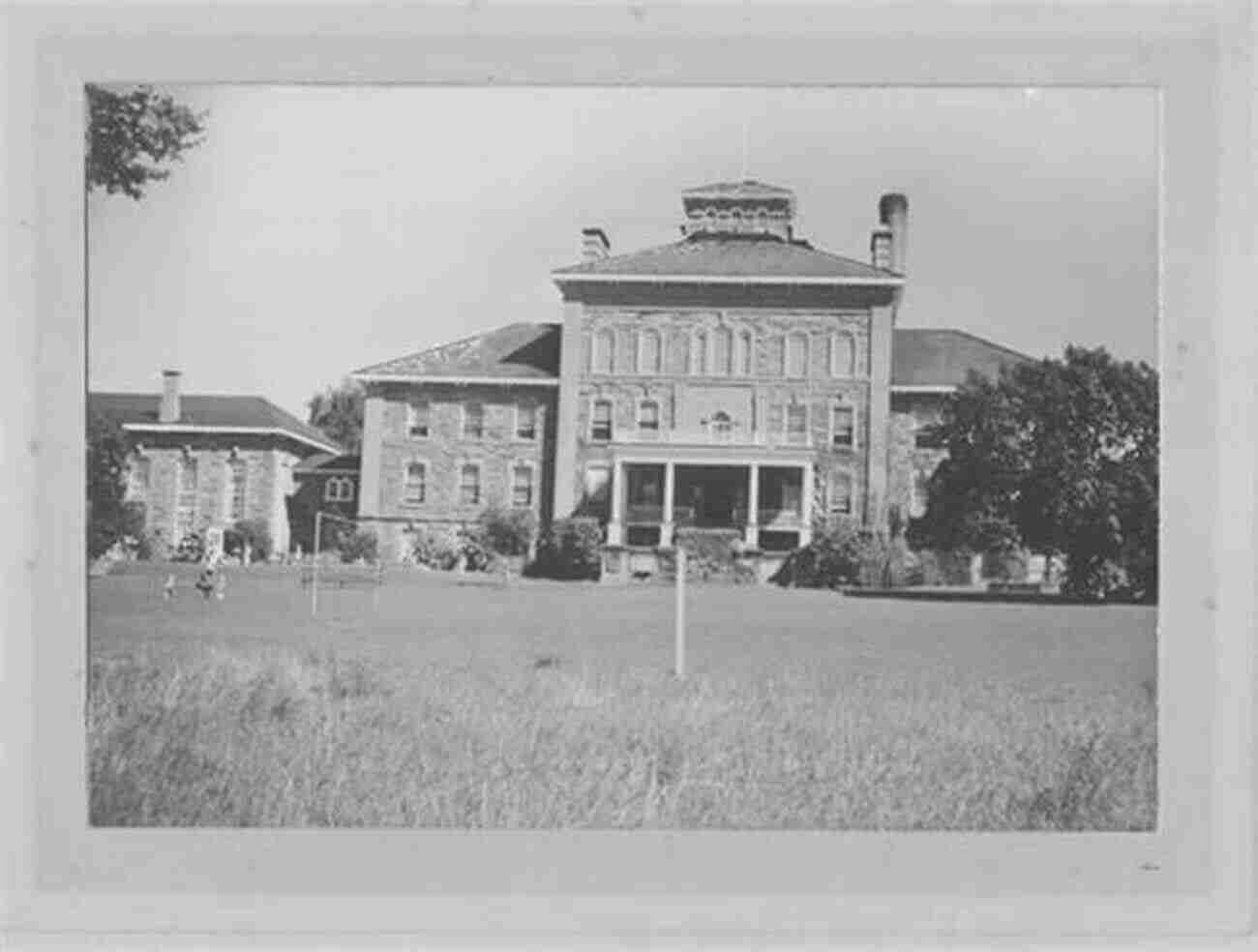 Proud History Of Penetanguishene Ontario Penetanguishene Ontario In Colour Photos: Saving Our History One Photo At A Time