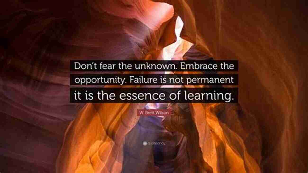 Putting The Pieces Together: Embracing Failure As A Learning Opportunity Lean RFS (Repetitive Flexible Supply): Putting The Pieces Together