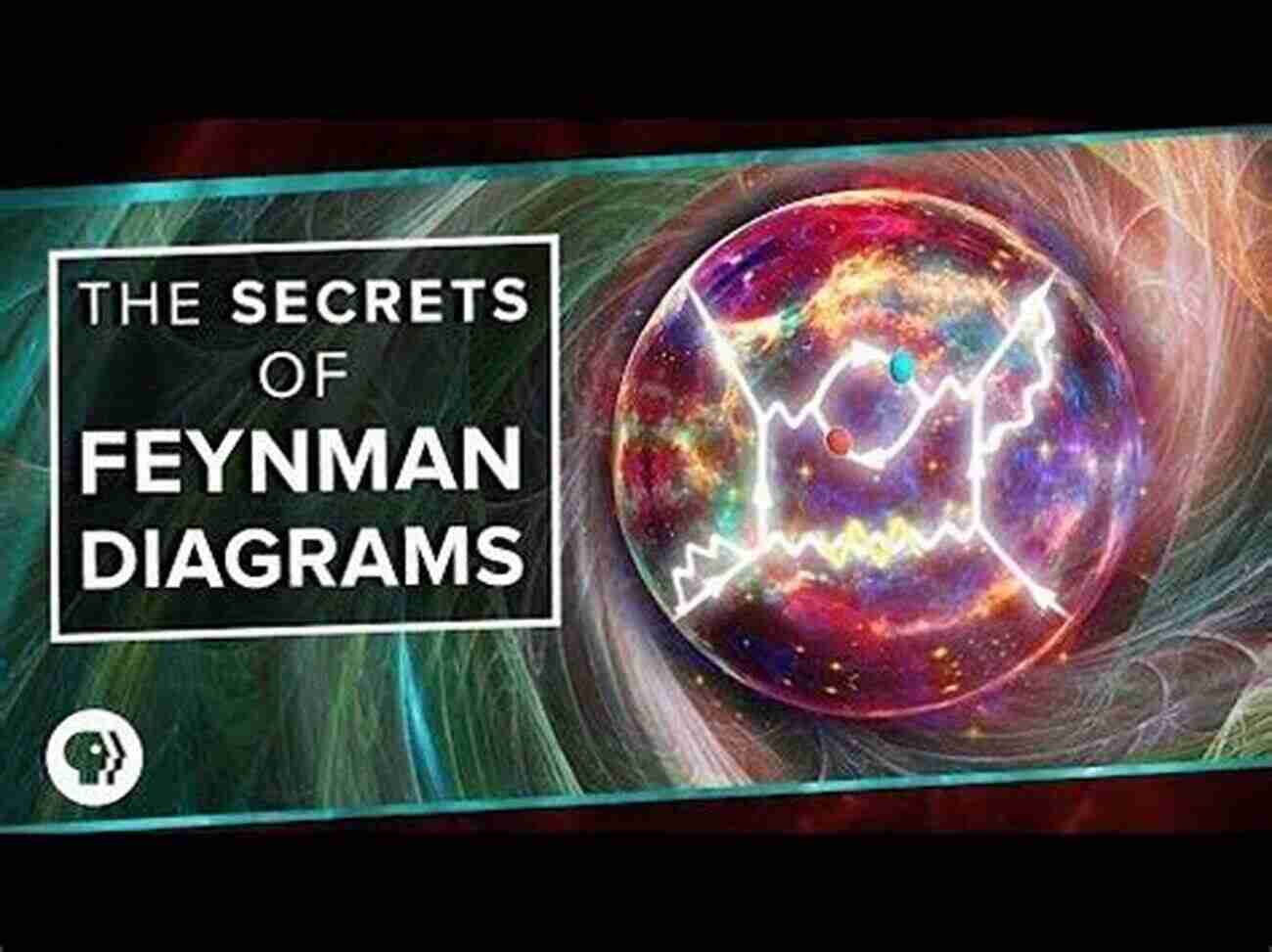 Quantum Mechanics Unlocking The Secrets Of The Universe Chapter 001 To Quantum Mechanics