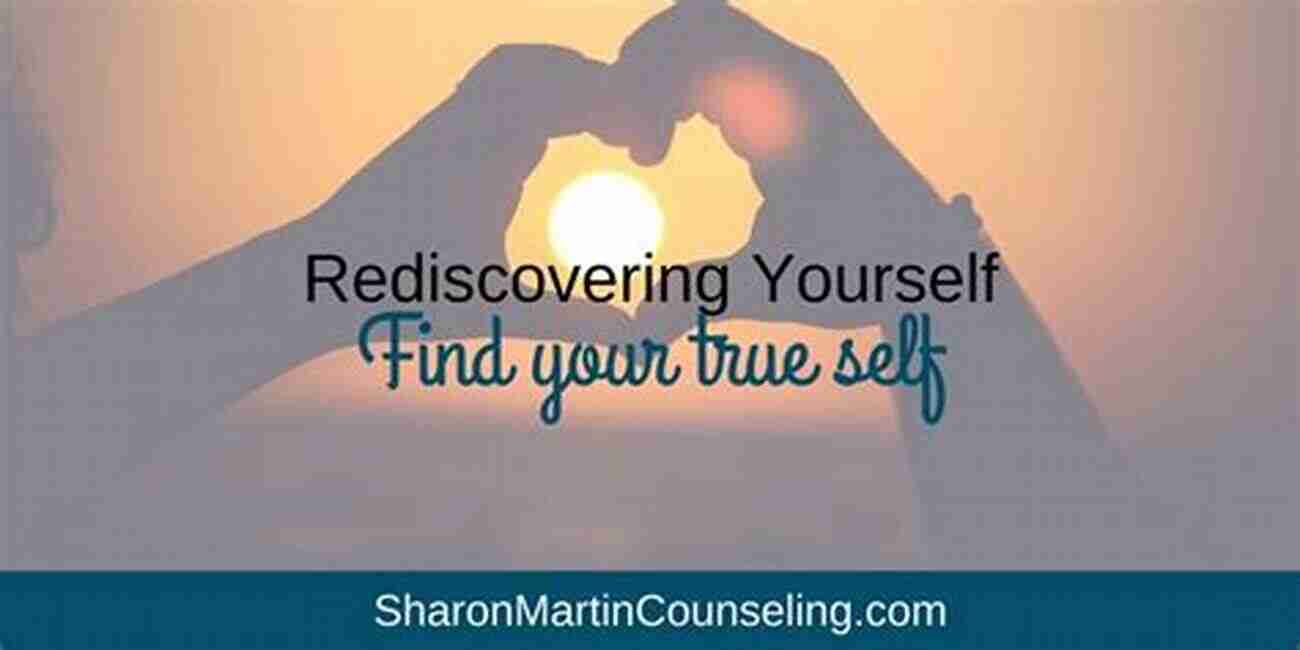 Rediscover Yourself Through Your Kids' Independence Living Life For You: In Letting Your Kids Go And Be Grown You Can Rediscover You