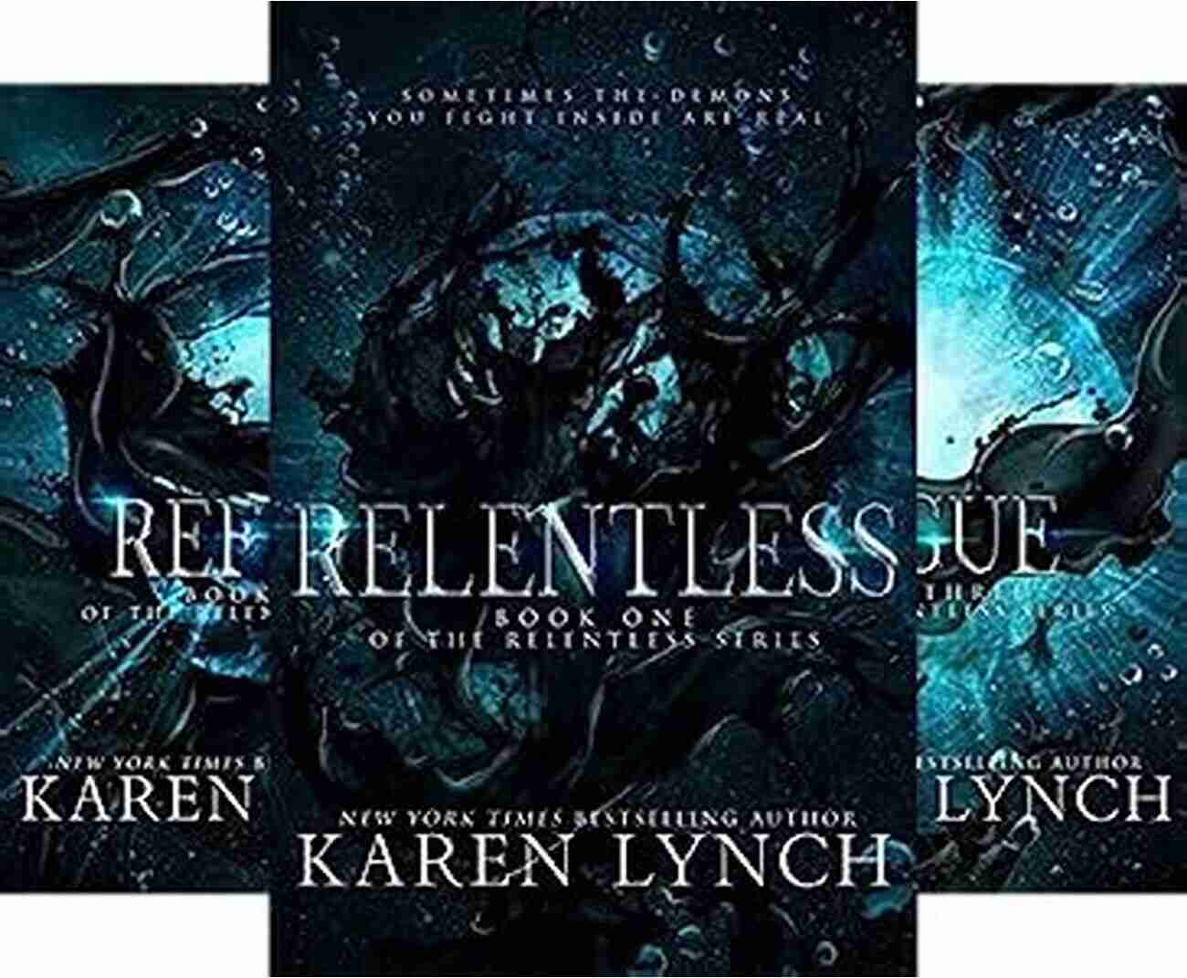 Relentless Young Adult Urban Fantasy Romance A Captivating Journey Filled With Love, Magic, And Secrets Relentless: A Young Adult Urban Fantasy Romance