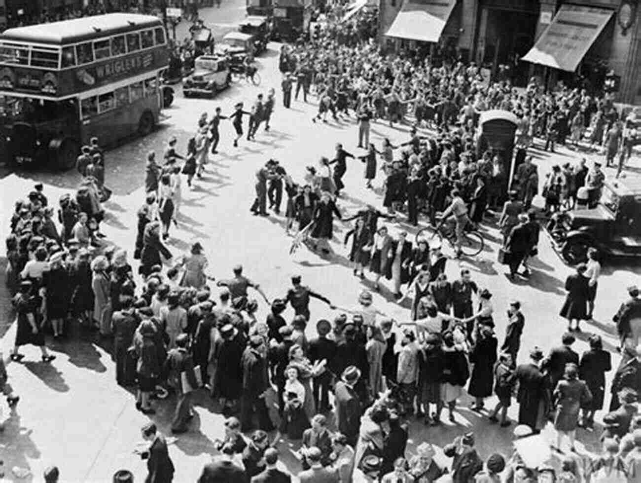 Remembering The Forgotten Heroes Of War Unwanted Warriors: Rejected Volunteers Of The Canadian Expeditionary Force (Studies In Canadian Military History)