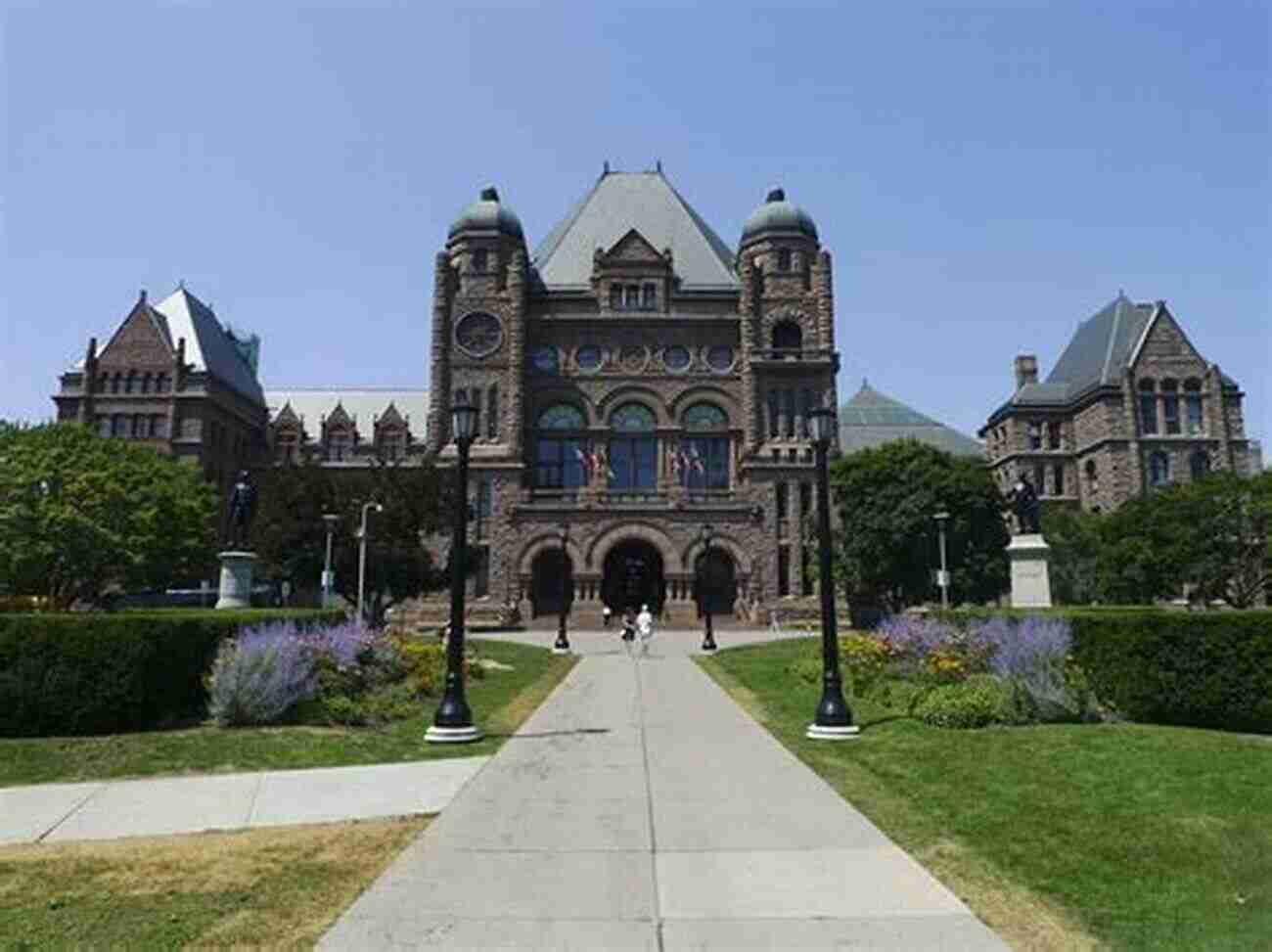 Romanesque Architecture In Ontario Romanesque Architecture In Ontario In Colour Photos: Saving Our History One Photo At A Time (Architectural Styles)