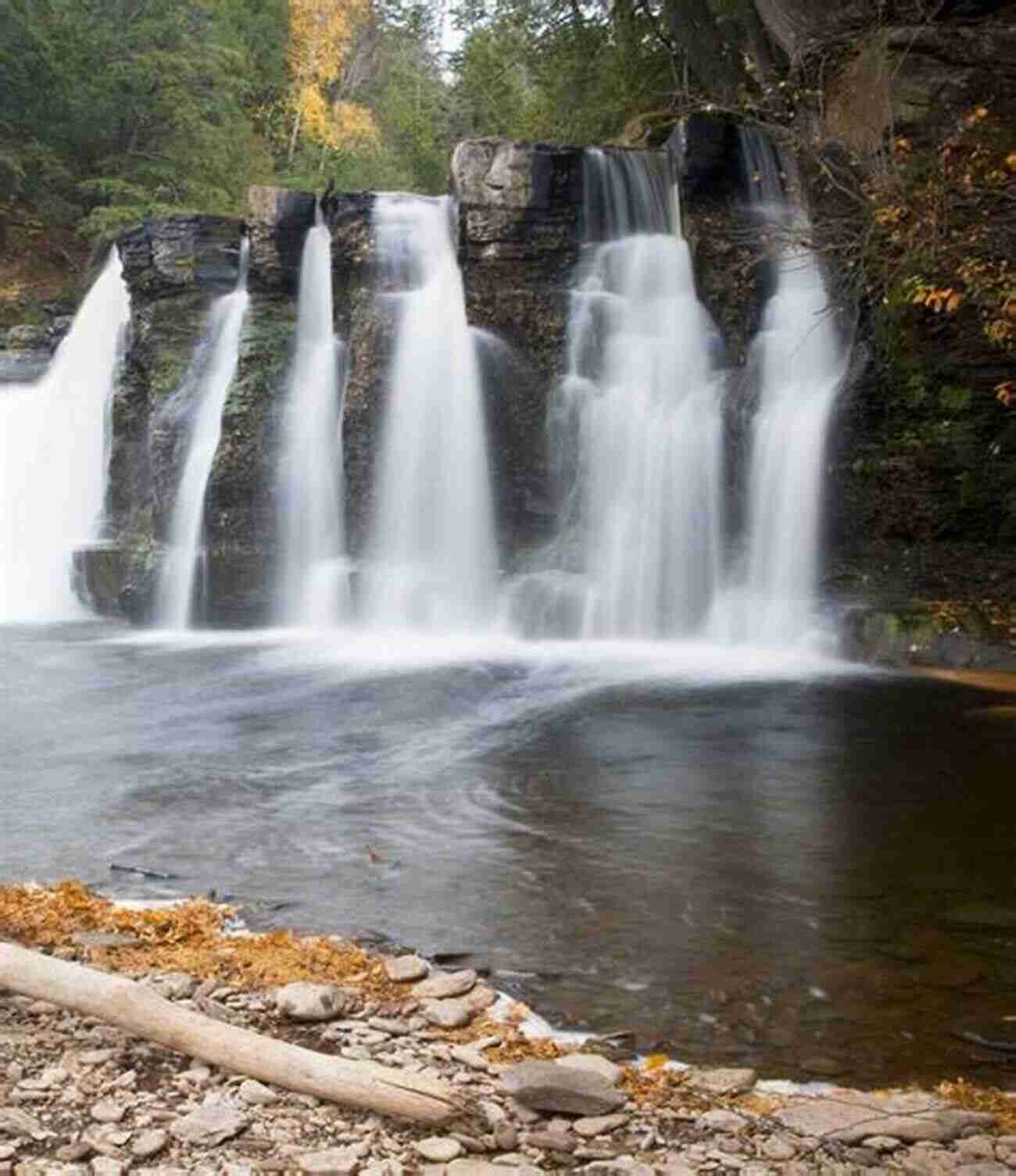 Royal National Park A Natural Wonderland Offering Scenic Trails, Hidden Waterfalls, And Diverse Wildlife Sydney Travel Guide: With 100 Landscape Photos