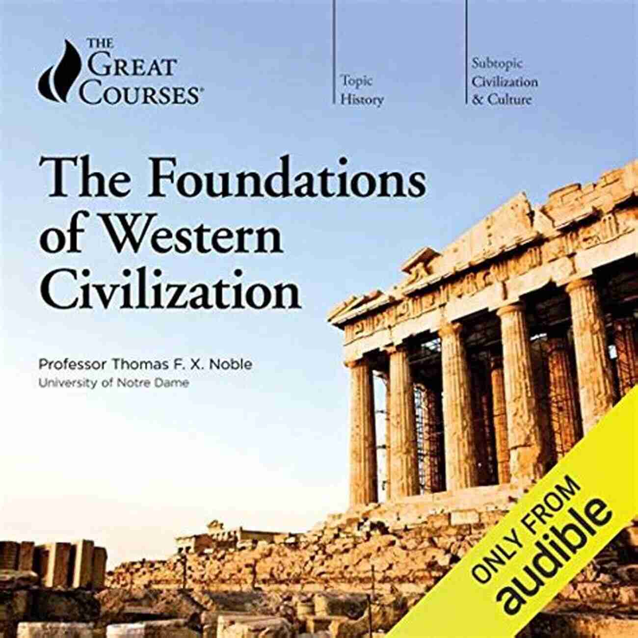 Ruins Of Ancient Athens: Witness The Foundations Of Western Civilization A History Of The Classical Greek World: 478 323 BC (Blackwell History Of The Ancient World 12)