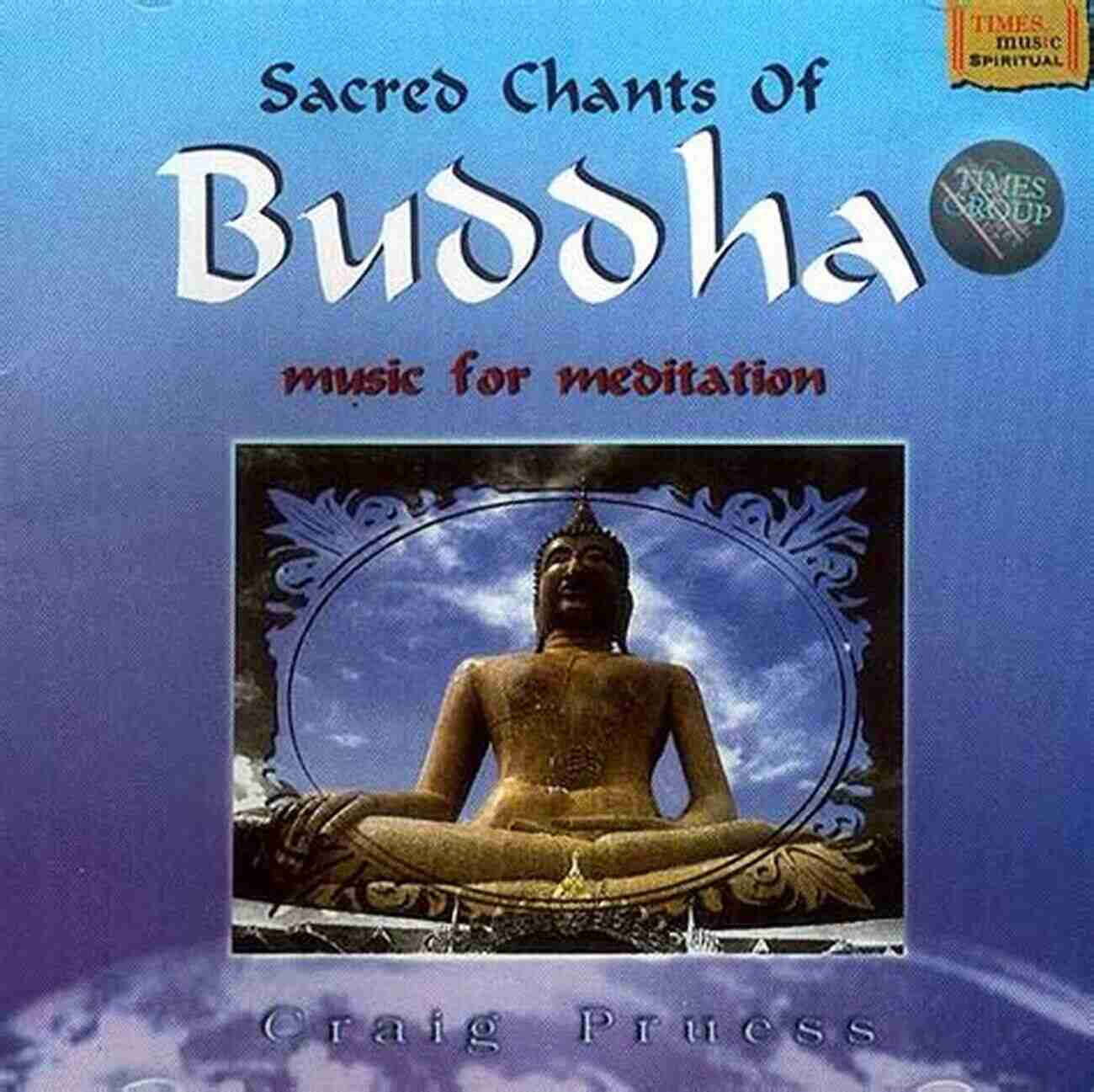 Sacred Sound Chant Music Rivers Of Sacred Sound: Chant (Music And Spirituality 10)