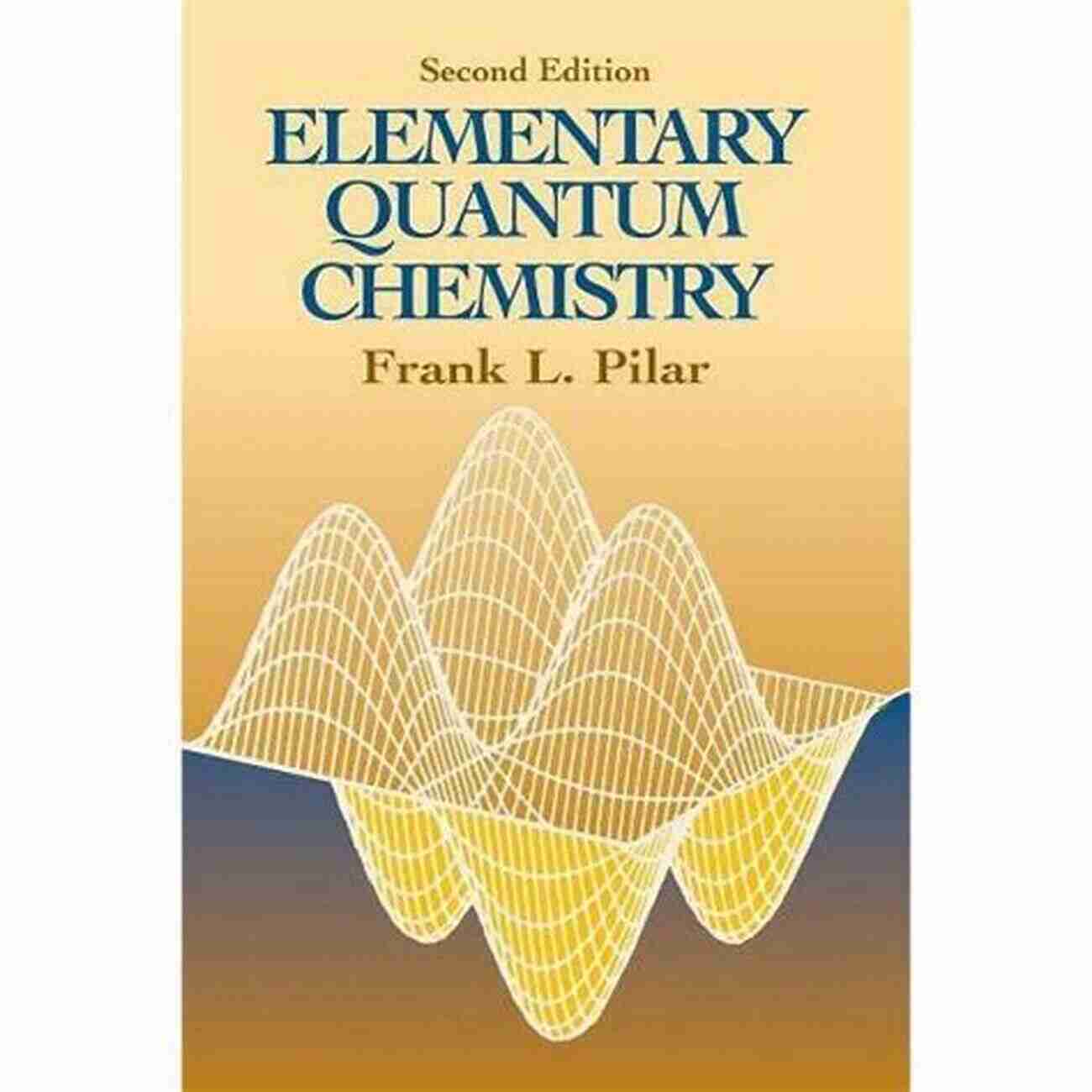 Second Edition Dover On Chemistry A Comprehensive Guide To Chemistry Diffusion Phenomena: Cases And Studies: Second Edition (Dover On Chemistry)