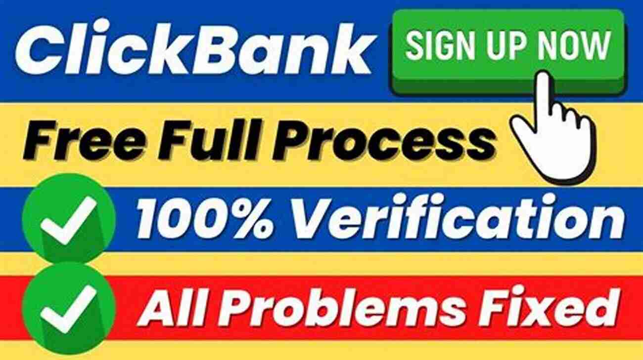 Solve Problems Create Reviews And Sell Clickbank Affiliate Products Clickbank Video Affiliate: Solve Problems Create Reviews And Sell Clickbank Affiliate Products For Huge Profits Online