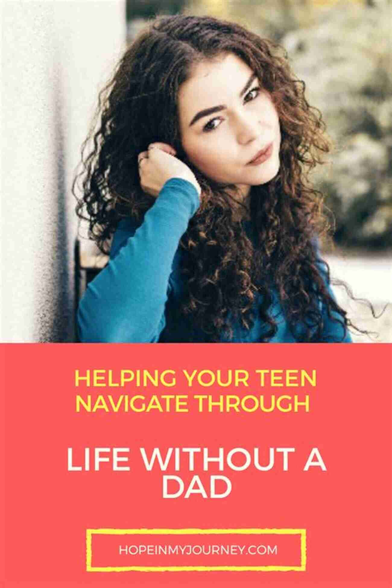 Teen Girl Navigating Through Life How To Survive High School: A Navigation Guide And Journal For The Teen Girl