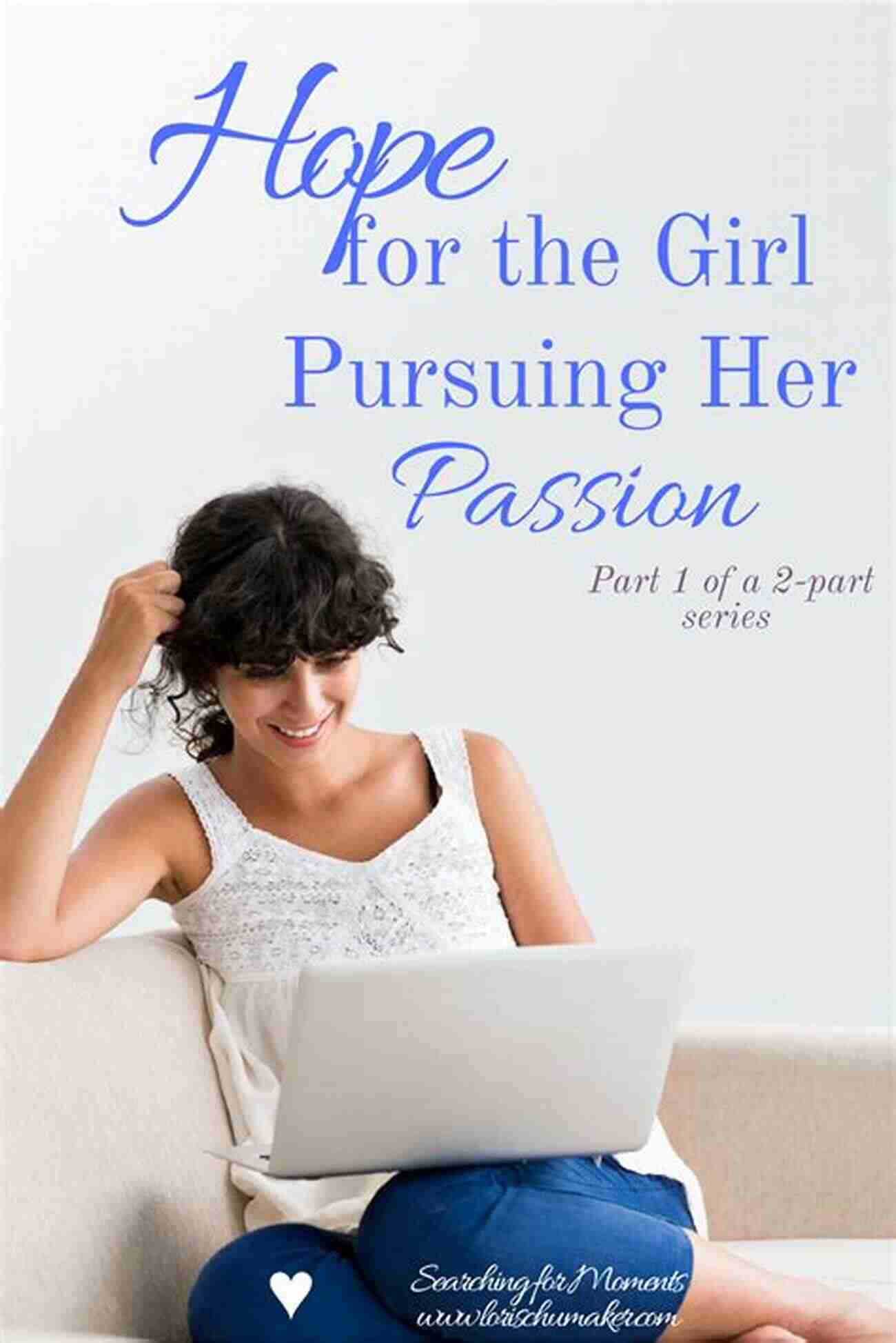 Teen Girl Pursuing Her Passion How To Survive High School: A Navigation Guide And Journal For The Teen Girl