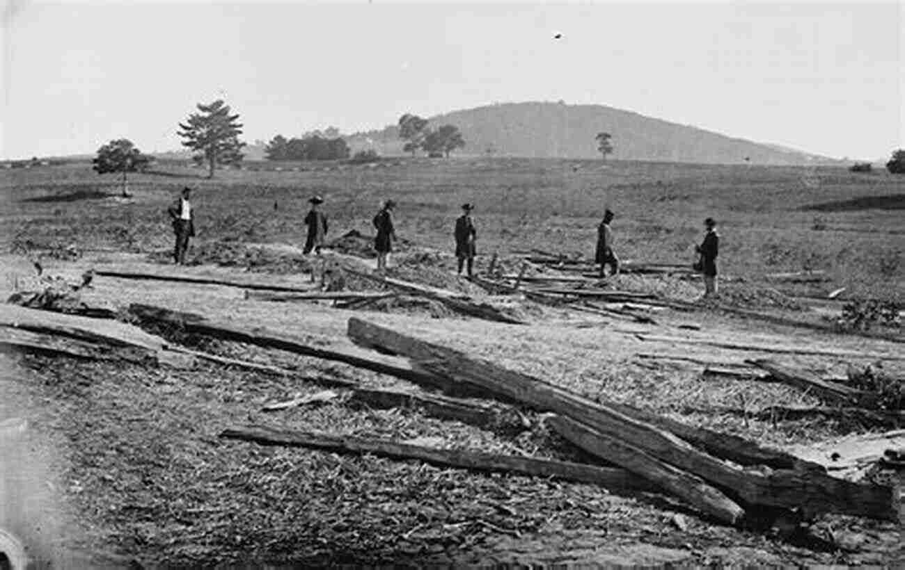 The Battle Of Cedar Mountain The Carnage Was Fearful: The Battle Of Cedar Mountain August 9 1862 (Emerging Civil War Series)