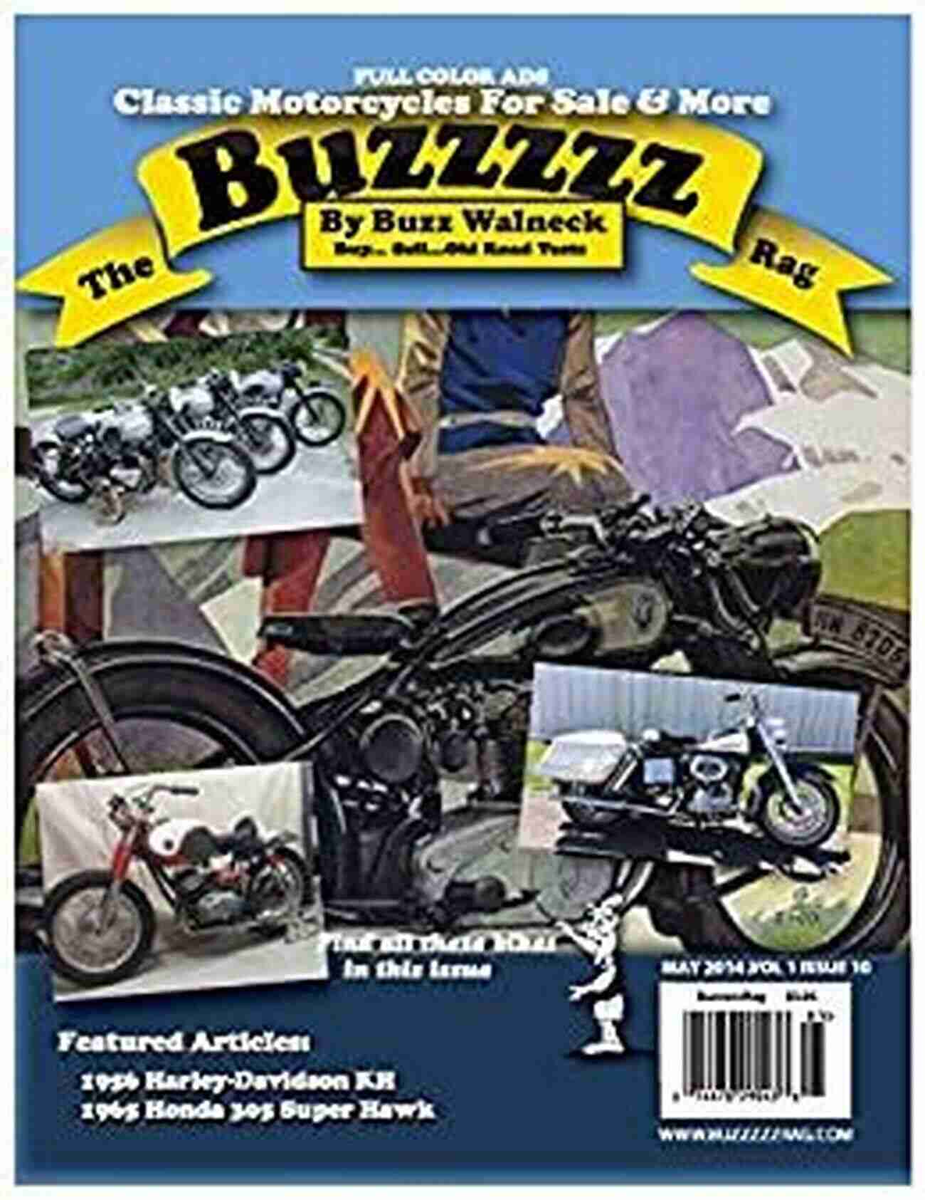 The Buzzzzz Rag Volume Issue 10 Engaging Interviews With The Hottest Celebrities The Buzzzzz Rag: Volume 2 Issue 10