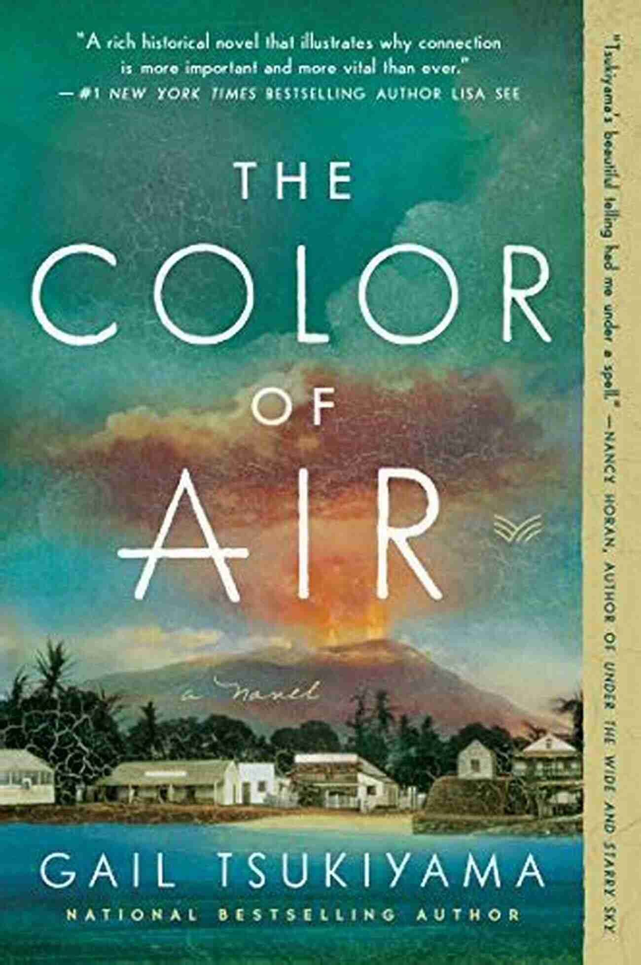 The Color Of Air Novel A Captivating Tale Of Love, Betrayal, And A Hidden Treasure The Color Of Air: A Novel