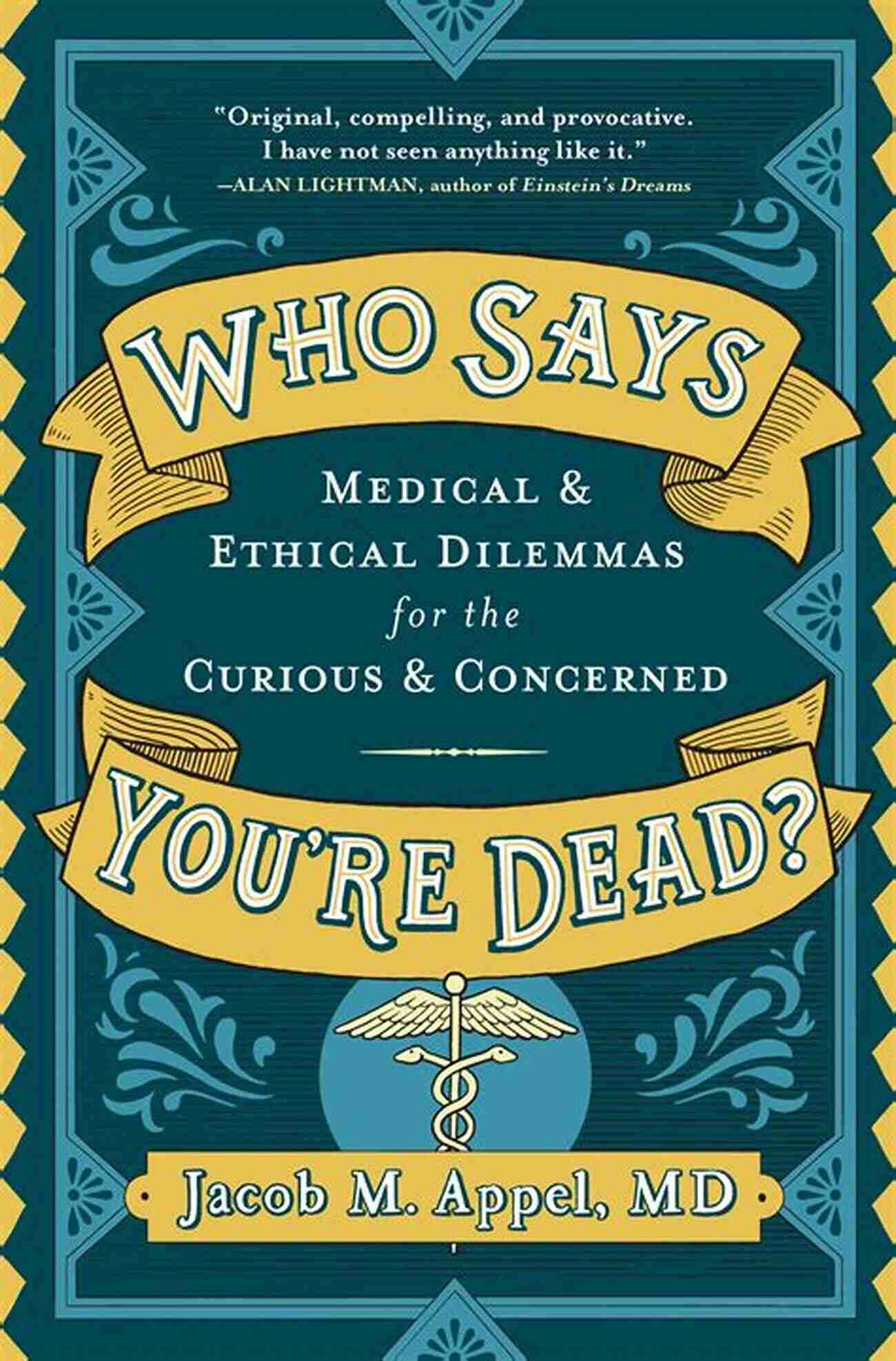 The Ethical Dilemma Faced By The Dead Body Finder Desires Of The Dead (Body Finder 2)