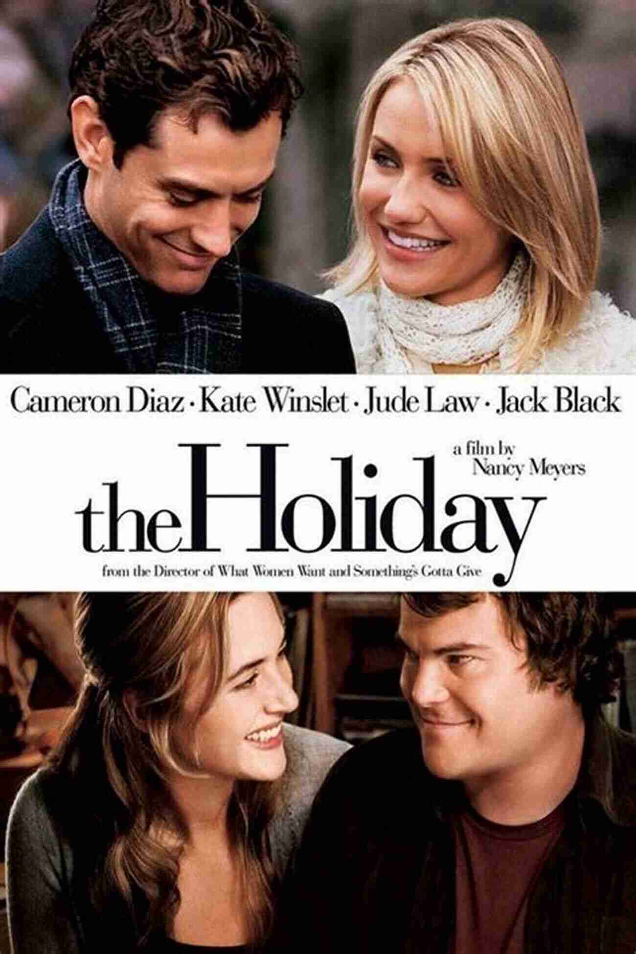 The Holiday Romantic Comedy Be Mine: Today? (Holiday Romantic Comedies 2)