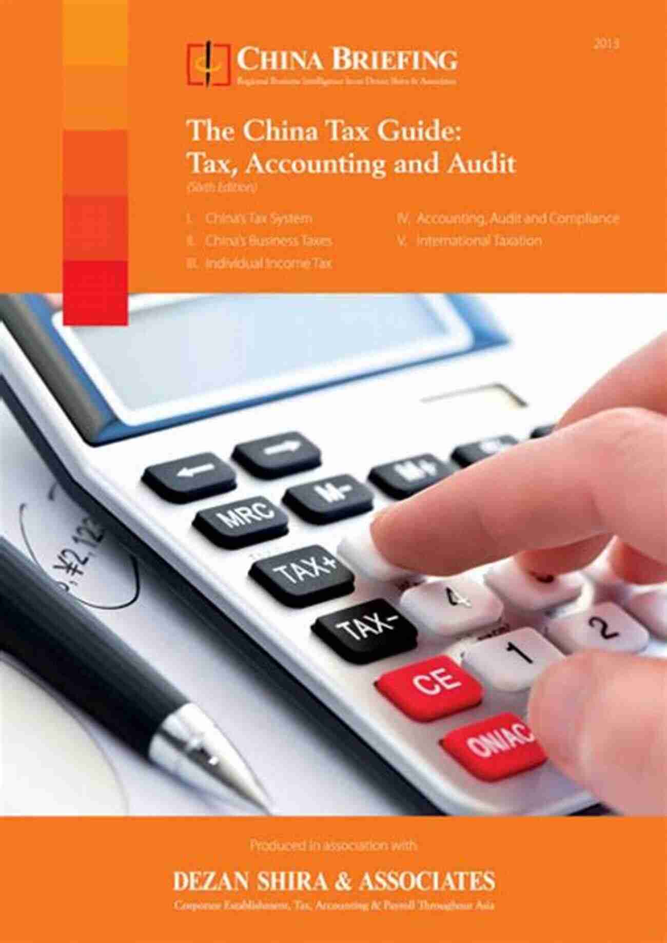 The IRS Audit Roadmap: A Comprehensive Guide To Navigating Tax Audits The IRS Audit Roadmap: Avoid Wrong Turns Successfully Navigate An IRS Audit